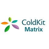coldkit matrix